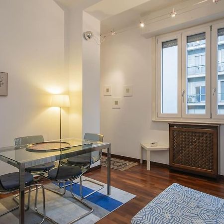 Youhosty - Lepetit 3 Milano Esterno foto