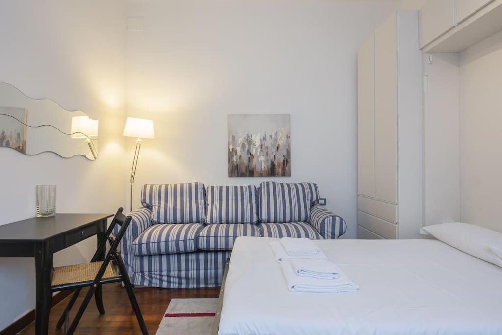 Youhosty - Lepetit 3 Milano Esterno foto